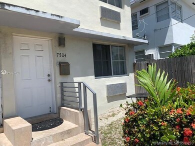 503 75th St unit 7504, Miami Beach, FL 33141 - photo 2