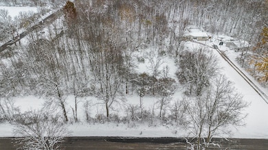 17285 Williamsville St, Cassopolis, MI 49031 - photo 3