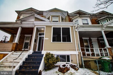 3938 Edmondson Ave, Baltimore, MD 21229 - photo 7