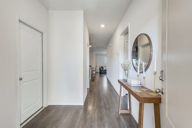 904 Stockton Pass Ln, Princeton, TX 75407 - photo 3