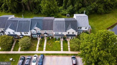 27 Squire Ct, Reisterstown, MD 21136 - photo 2