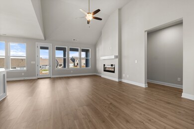 6931 Wayana Dr, Murfreesboro, TN 37129 - photo 4