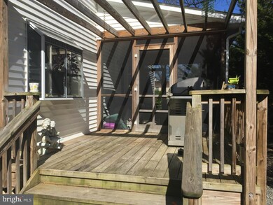 145 Bell Haven Cir, Stephens City, VA 22655 - photo 4