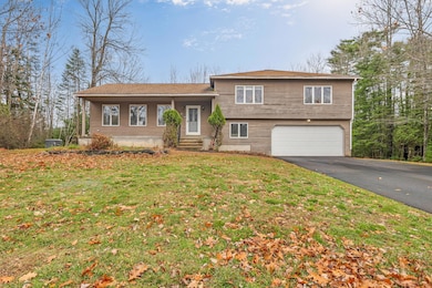 51-web-or-mls-33-tallwood-dr