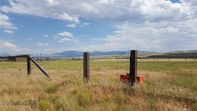 7225 Mt Highway 278, Dillon, MT 59725 - photo 6