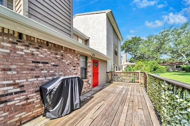 1024 4th Ave_Open Deck