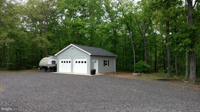 16222 Tysons Center Rd, Orange, VA 22960 - photo 3