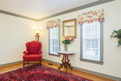 9401 Paigefield Ct, Henrico, VA 23229 - photo 6