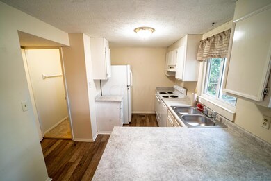 8691 Shear Dr (8 of 20)