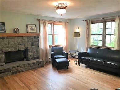 11 Pond View Cir, Oak Bluffs, MA 02568 - photo 5