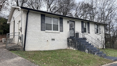 4128 Buenaview Ct, Nashville, TN 37218 - photo 2