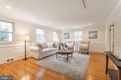 1919 County Line Rd, Villanova, PA 19085 - photo 6