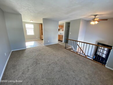 098EA1EA-66CD-43A2-9A89-3F5503C27C09