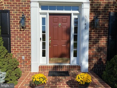 5148 Pleasant Forest Dr, Centreville, VA 20120 - photo 6