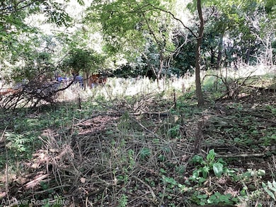 3690 Simpson Ave, Muskegon, MI 49441 - photo 7