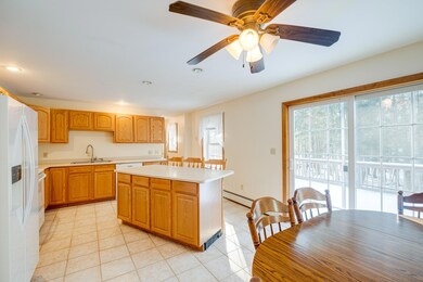 4 Cloverleaf Ln, Scarborough, ME 04074 - photo 7