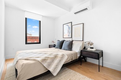 669 Bergen Ave unit 4041, Jersey City, NJ 07304 - photo 2