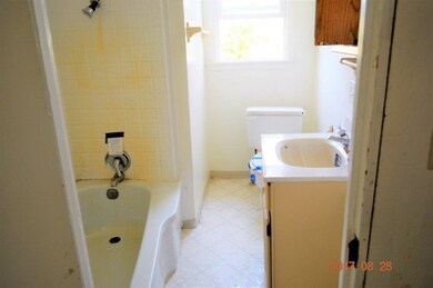 516 E Chattaroy Rd, Colbert, WA 99005 - photo 6