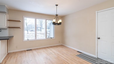 4711 Dexter Pinckney Rd, Dexter, MI 48130 - photo 6