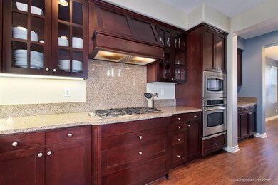 6256 Dartington Way, Carlsbad, CA 92009 - photo 3