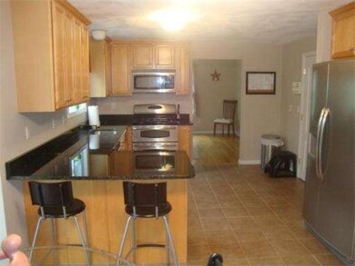 185 Sue Ann Dr, Dracut, MA 01826 - photo 7