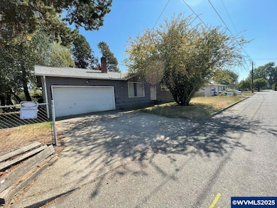 386 40th Place SE, Salem, OR 97317 - photo 2