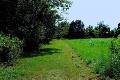 0 County Rd 151 unit 15347869, Boling, TX 77420 - photo 6