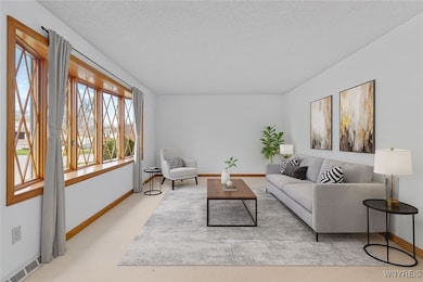 20 Fairoaks Ln, Buffalo, NY 14227 - photo 3