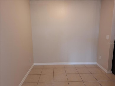 dining rm