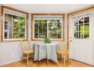 17093 SW Lynnly Way, Sherwood, OR 97140 - photo 7