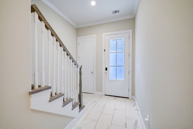 2119 Naomi St unit A, Houston, TX 77054 - photo 3