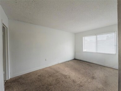 4789 S Texas Ave unit 4789D, Orlando, FL 32839 - photo 5