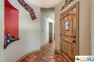 1617 Mikula Place, New Braunfels, TX 78130 - photo 5