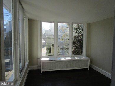 115 E Providence Rd, Lansdowne, PA 19050 - photo 7