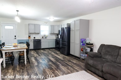 1907 S Brooks Rd, Muskegon, MI 49442 - photo 7