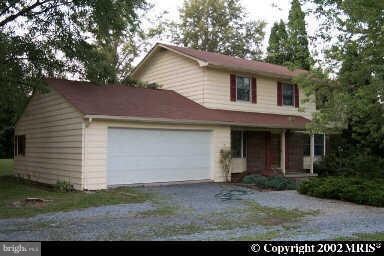 110 Stonebrook Rd, Winchester, VA 22602 - photo 2