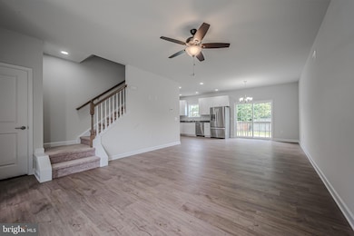 116 Clyde St, Wilmington, DE 19804 - photo 5