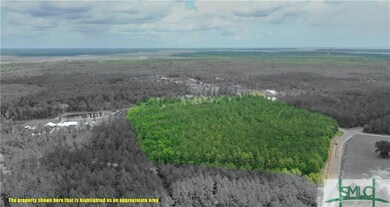 28 Colonial Coast Circle South E unit Lot 28, Townsend, GA 31331 - photo 5