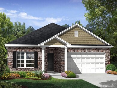 Litchfield II F