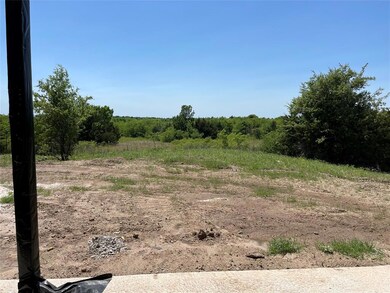 2220 County Road 2360, Decatur, TX 76234 - photo 5