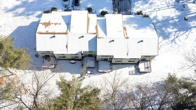 58 Indian Rock Rd, Merrimack, NH 03054 - photo 5