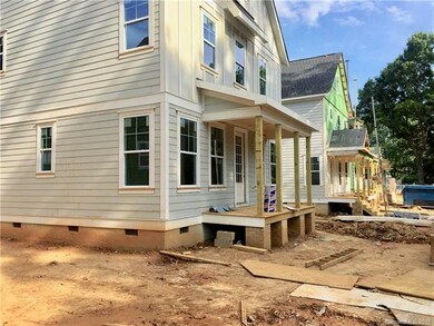 Construction as of 6/5/18 - Completion Target Date