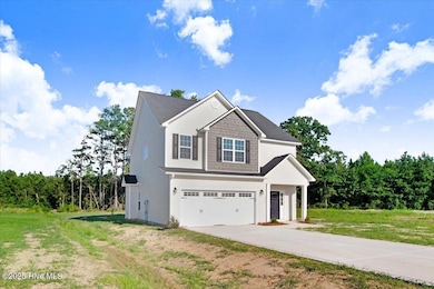 03-217 Talton Estates Dr-3