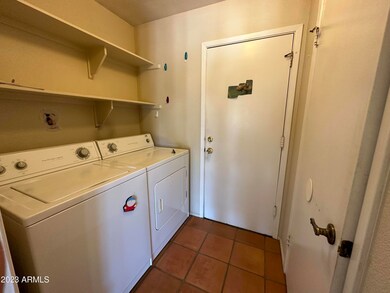 4521 W Boston St, Chandler, AZ 85226 - photo 5