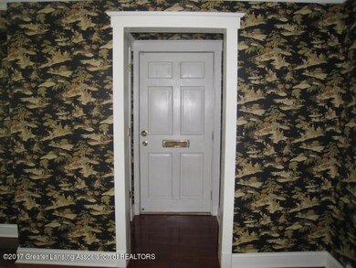 2021 Sunnyside Ave, Lansing, MI 48910 - photo 7