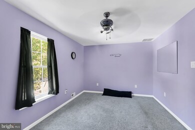 106 Country Club Rd, Pine Hill, NJ 08021 - photo 4