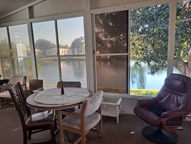 2552 NE Turner Ave unit 87, Arcadia, FL 34266 - photo 7