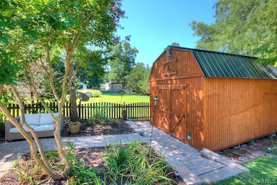 2508 Eagles View Ct, Henrico, VA 23233 - photo 4