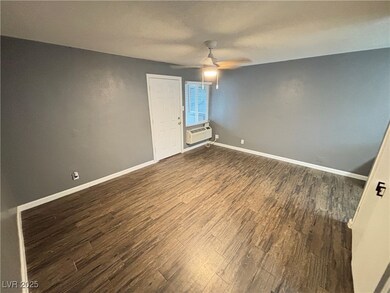 311 N 16th St unit 7, Las Vegas, NV 89101 - photo 7