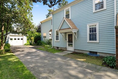 177 Lindbergh Ave, Needham Heights, MA 02494 - photo 3